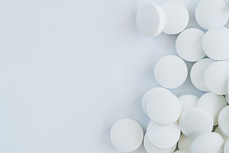 Medicamentos y prescripción