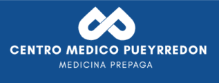 Centro Médico Pueyrredón